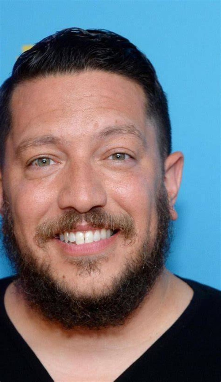 Unveiling The Truth: Sal Vulcano's Daughter's Age Explored