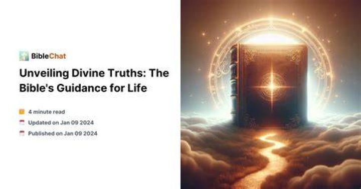 Unveiling The Truths: Unraveling The Synndy Synn Age