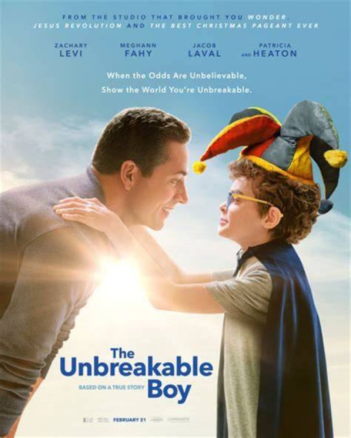 Unveiling The Unbreakable Bond: Chaz Bono And His Siblings' Enduring Support