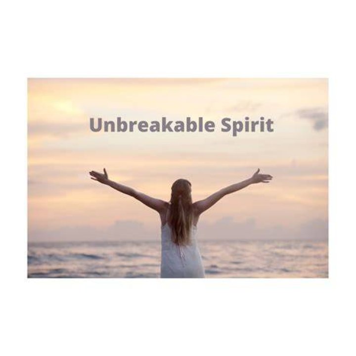 Unveiling The Unbreakable Spirit: Insights Into Wyatt Kelce's Down Syndrome Journey
