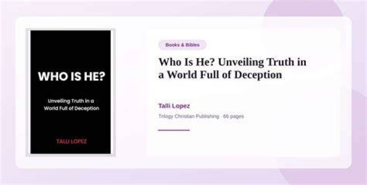 Unveiling The Unfiltered Truth: Sheree Whitfield And Martell Holt Exposed