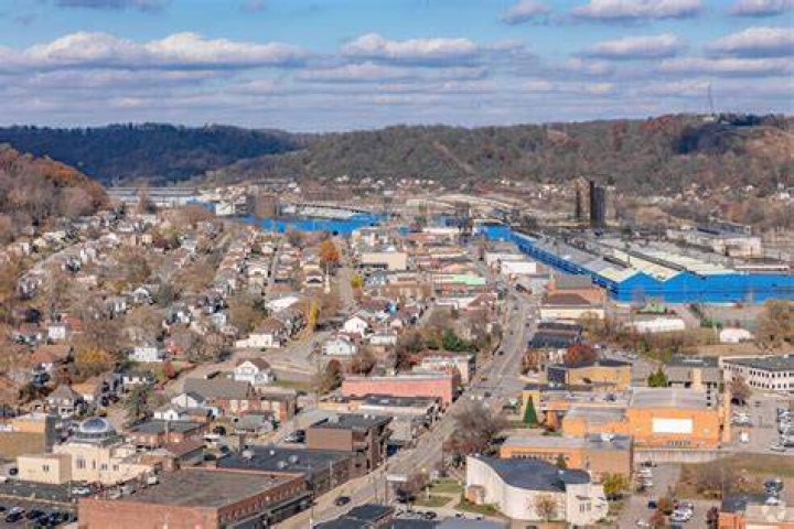 Unveiling The Weirton WV Active Shooter: A Comprehensive Guide