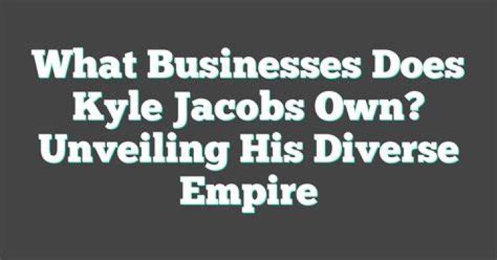 Unveiling The World Of Kyle Busch's Brother: Intriguing Insights And Thrilling Revelations