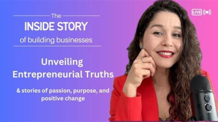 Unveiling Truths: The Inside Story Of Devin Williams' Tragic Death