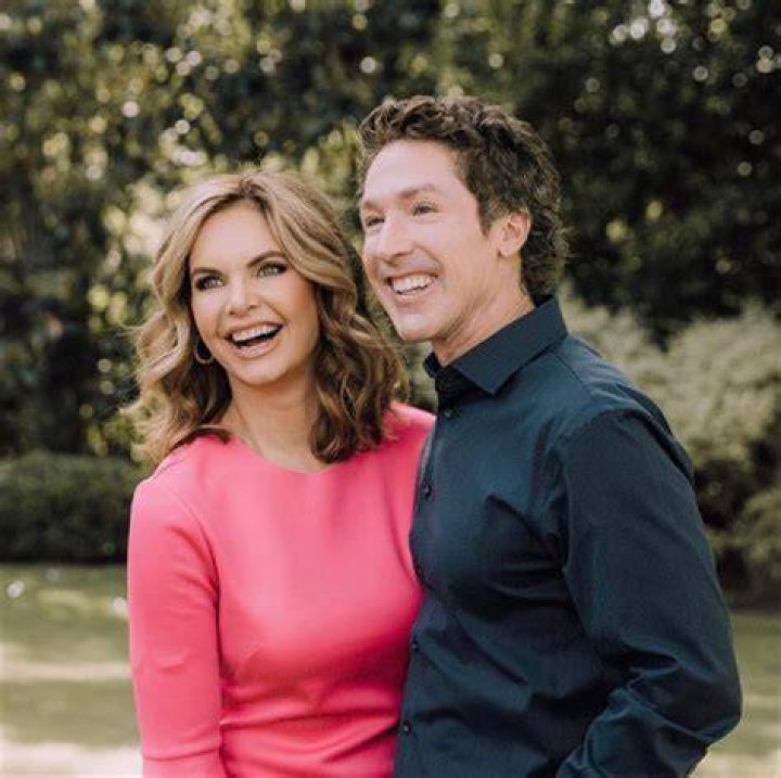 Unveiling Victoria Osteen's Age: Wisdom, Resilience, And Impact