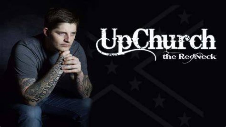 Upchurch "Nutshell" (Alice In Chains) - aaron lewis cover songs youtube