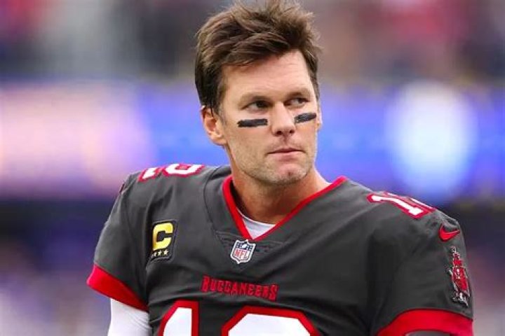 US military vs Tom Brady What did the QB say that angered army vets