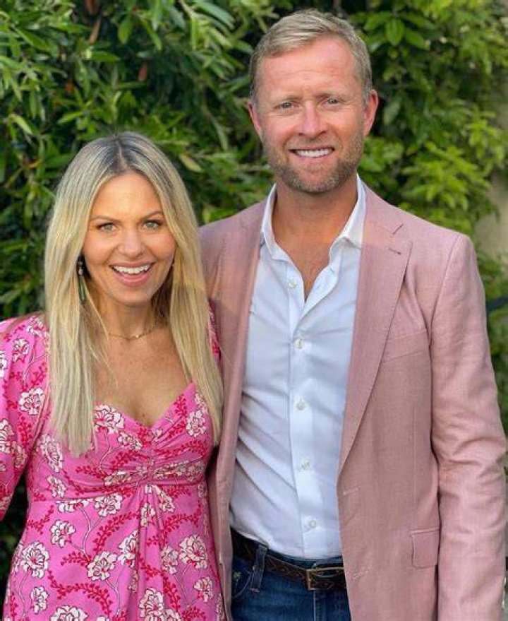 Valeri Bure Net Worth 2023 Company Salaries 2023