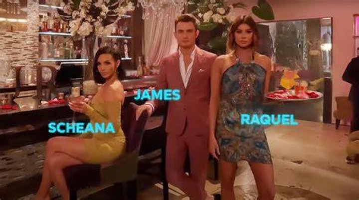Vanderpump Rules' Jax Taylor Confuses Fans With Post About His Mom