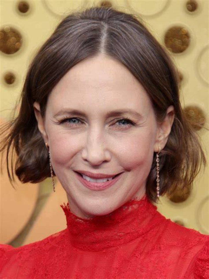 Vera Farmiga Pictures Rotten Tomatoes