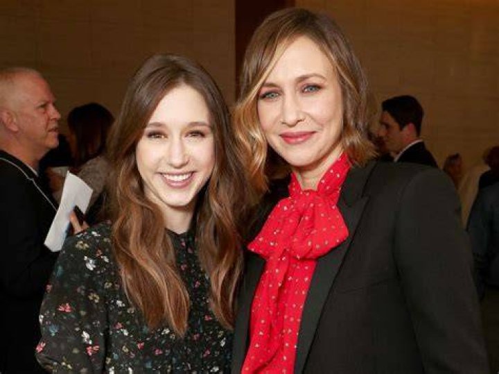vera farmiga Vera farmiga, Celebs, Beautiful actresses