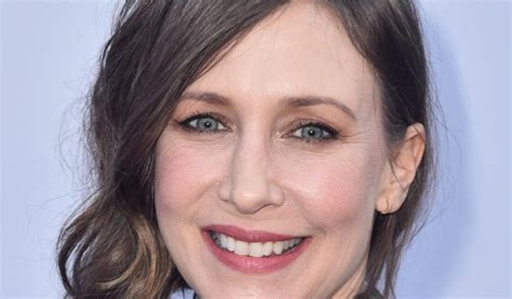Vera Farmiga Wiki, Height, Age, Husband, Professional Life World