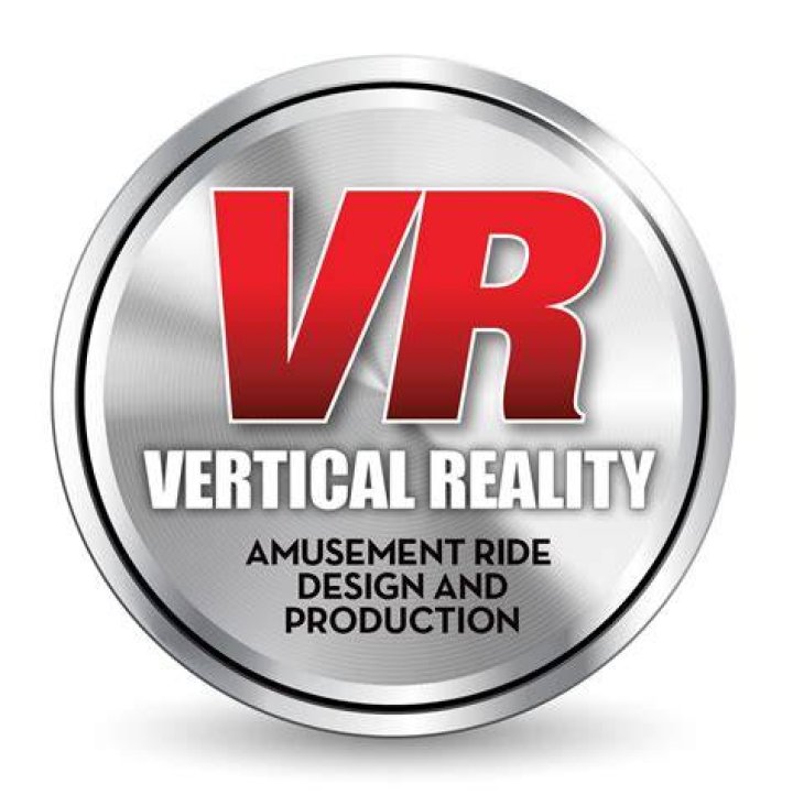 Vertical Reality