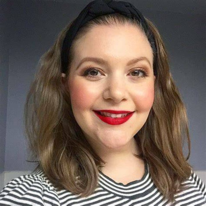 Vibrant, Vivacious, Veracious Beauty Blog Toronto Saks Fifth