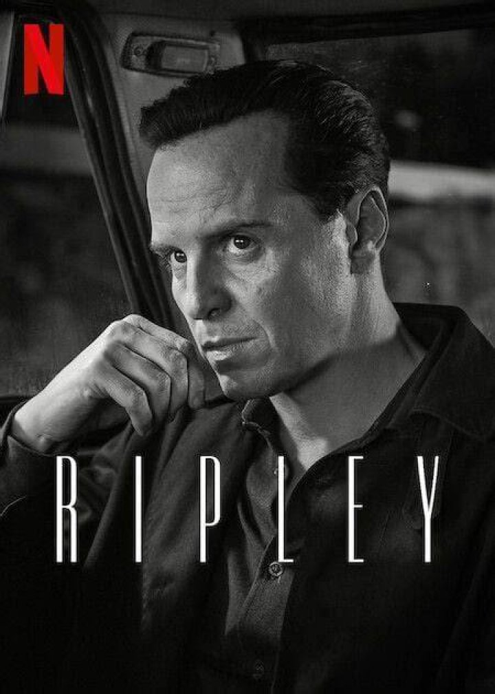 vic & ripley Netflix filmes e series, Series e filmes, Filmes