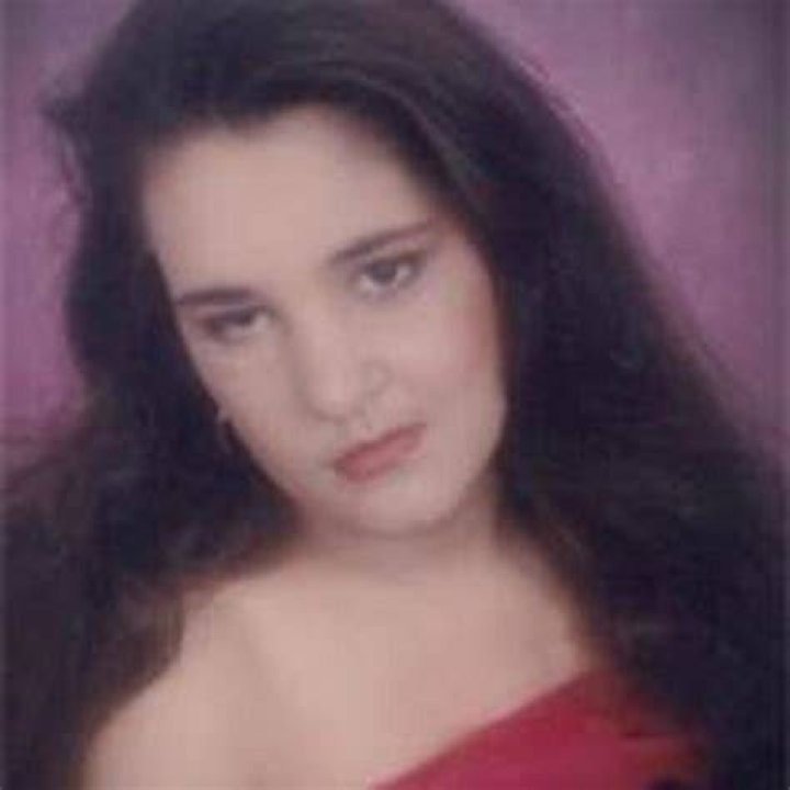 Vicky Lyons Death Cause Aneurysm Obituary How Did She Die?