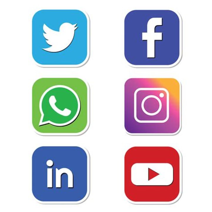 Vicky Walker Facebook, Instagram, Twitter [Profiles]