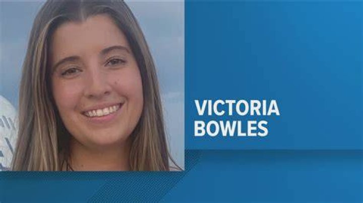 Victoria Bowles Athens Ga Is In Intensive Care Due To An Accident