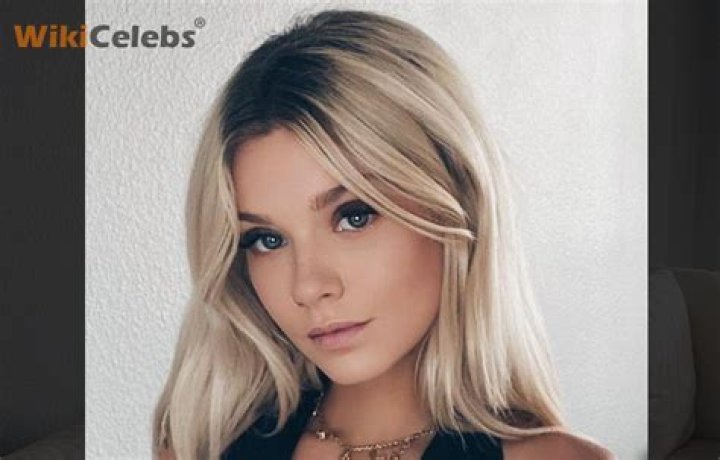 Victoria Triece OnlyFans Leak: Privacy, Law, And Consequences