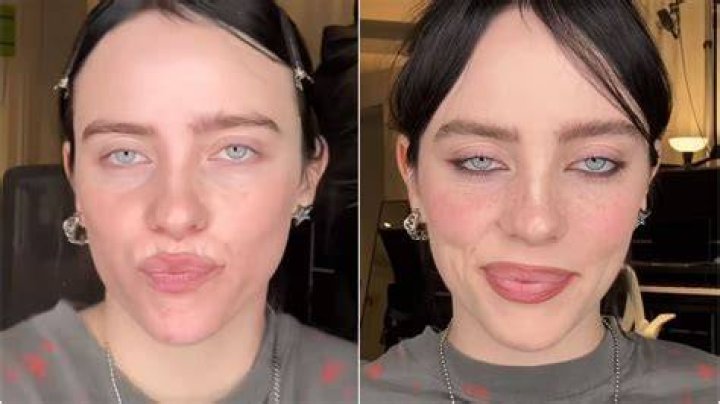 View Does Billie Eilish Have A Boyfriend 2021 Pics