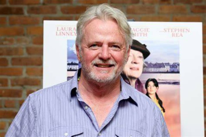 VivaSync | Aidan Quinn Net Worth