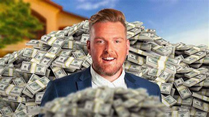 VivaSync | B-SHOC Net Worth 2024
