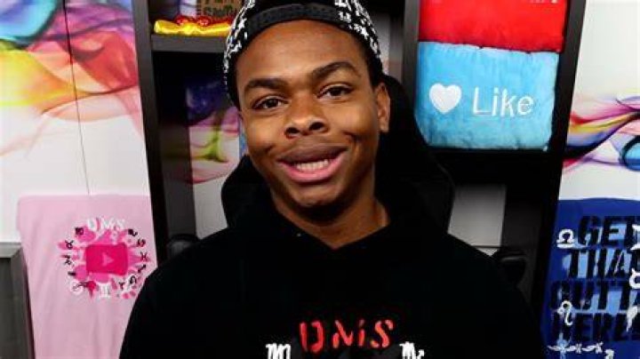 VivaSync | DangMattSmith Net Worth 2024