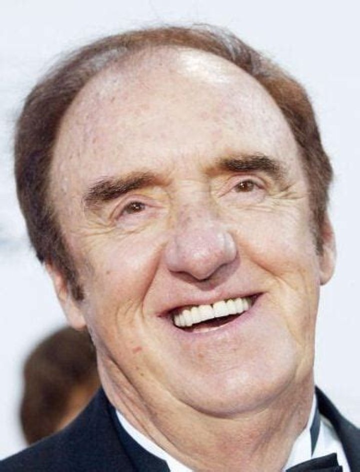 VivaSync | Jim Nabors Net Worth