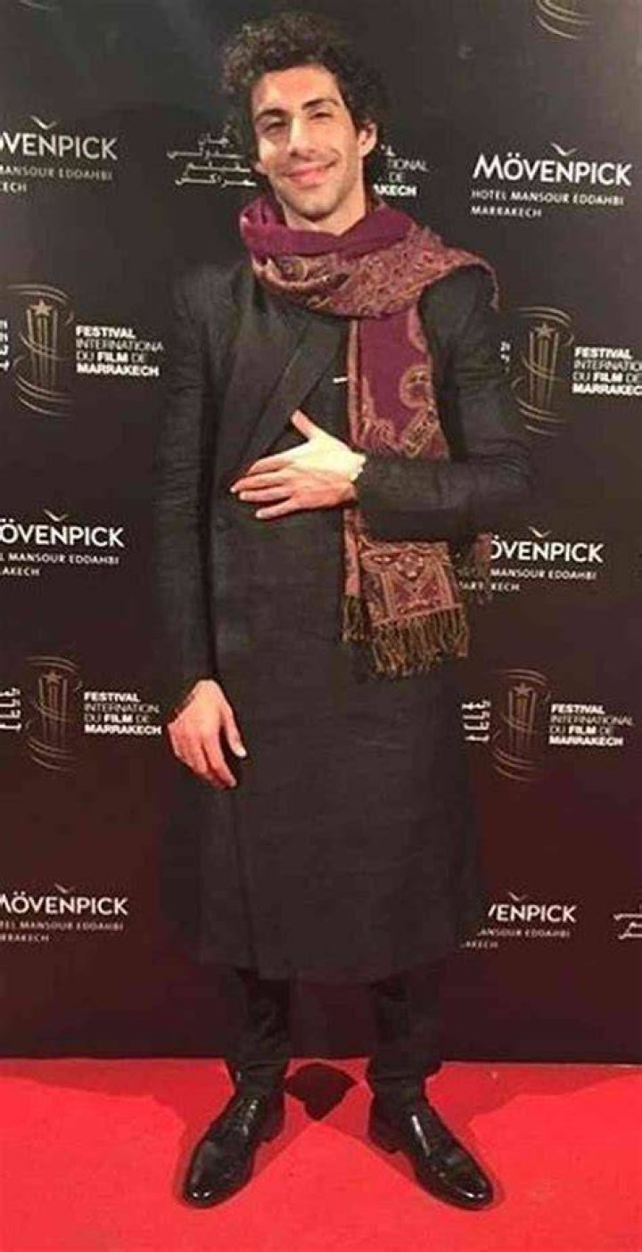 VivaSync | Jim Sarbh Net Worth