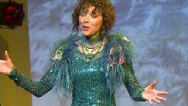 VivaSync | Kaki Hunter Net Worth