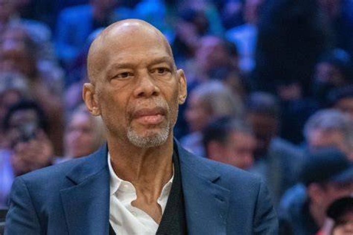 VivaSync | Kareem Abdul-Jabbar Net Worth