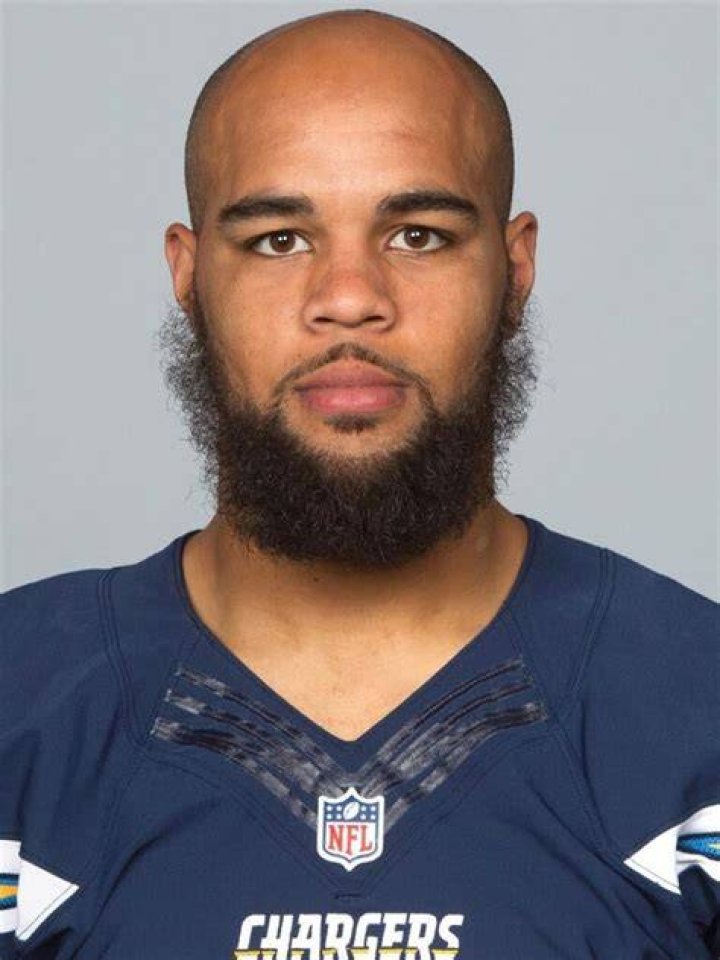 VivaSync | Keenan Allen Net Worth