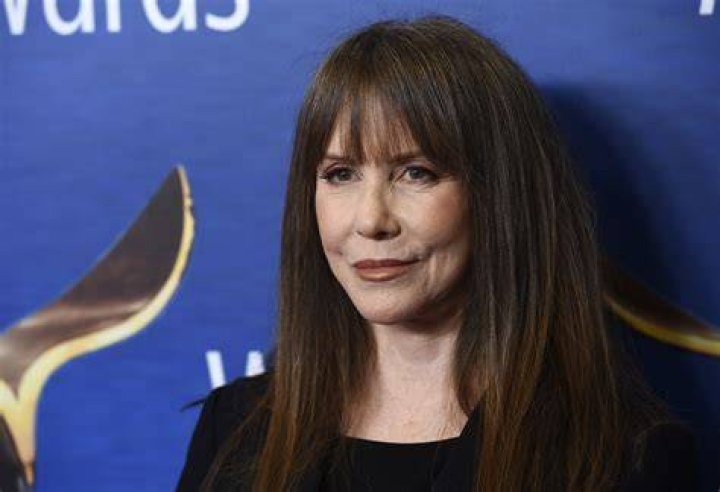VivaSync | Laraine Newman Net Worth