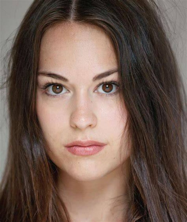 VivaSync | Rachel Hendrix Net Worth
