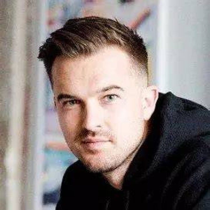 VivaSync | Rich Wilkerson Net Worth