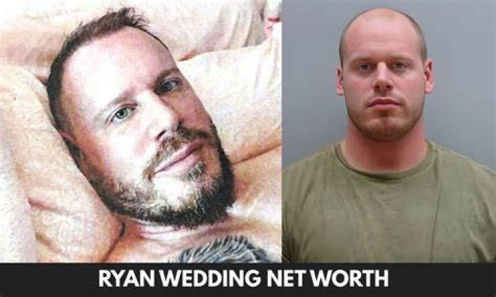 VivaSync | Ryan Russell Net Worth