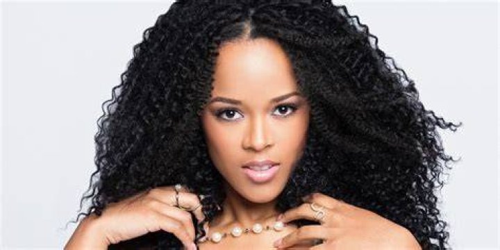 VivaSync | Serayah McNeill Net Worth