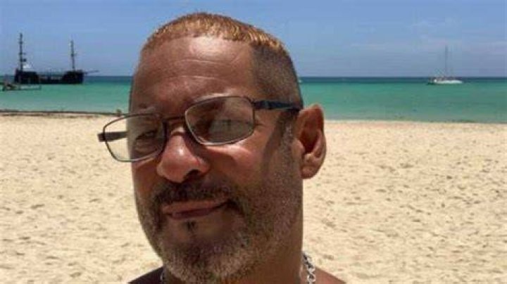 Vladimir Curiel Bio, Net Worth, Age, wife, Height, Ethnicity, Career