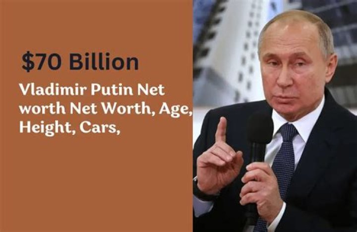 Vladimir Curiel Net Worth 2022/2021, Salary, Age, Height, Bio, Family,