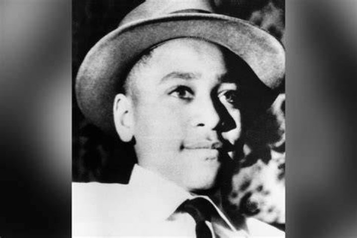 Warrant Found For Emmett Till Accuser Carolyn Bryant Donham Crime News