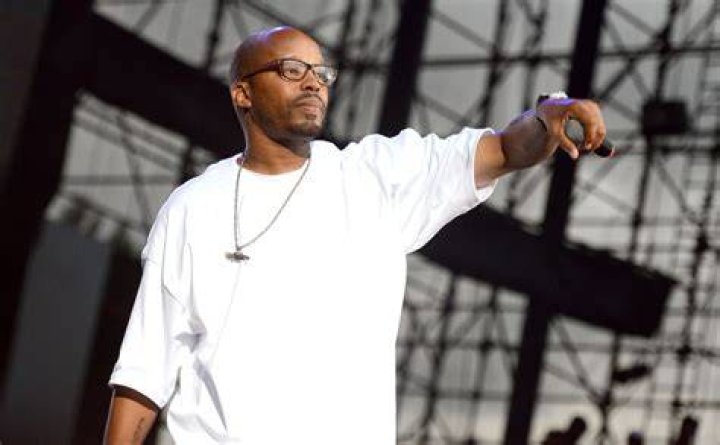 Warren G Net Worth 2023 What Is The Rap Icon Worth?