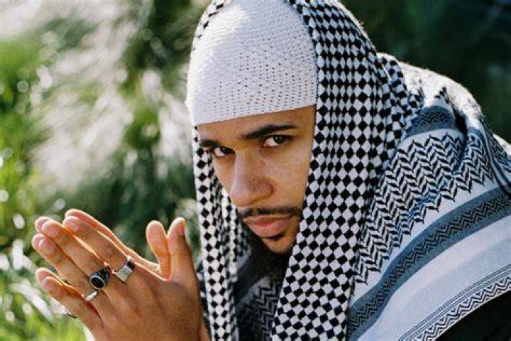 Was He A Muslim? Insightful Explorations