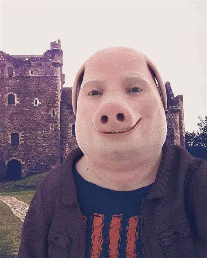 Was John Pork Killed? Virtual Influencer Found Dead In The River