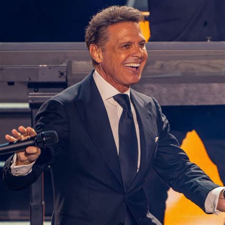 Was Luis Miguel's Mother, Marcela Ever Found? What Really Happened