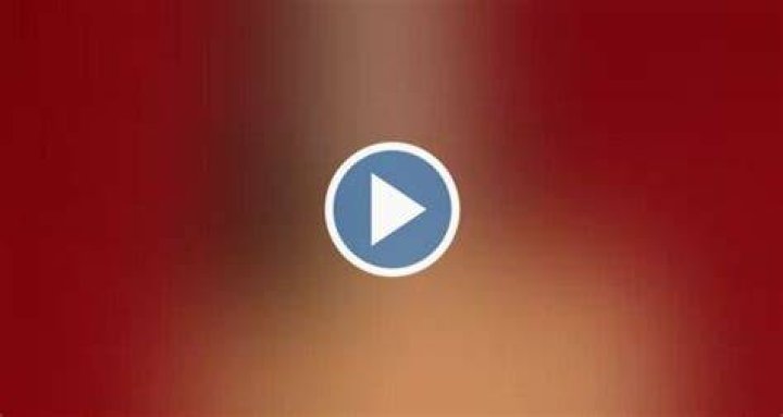 WATCH Bashid Mclean Head Clean Picture And Video, Sparks Controversy
