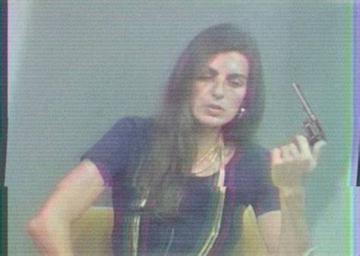 WATCH Christine Chubbuck Death Footage and Audio Going Viral Why Did