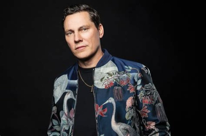 Watch Dutch DJ Tiesto and Jaz Dhami release Punjabi dance number Bomb Bae