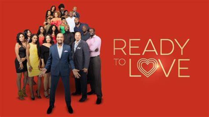 Watch Ready to Love Season 4 Episode 1 Meet The Singles online tv