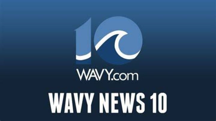 WAVY 10 Live Stream • Norfolk & Portsmouth Local News & Weather