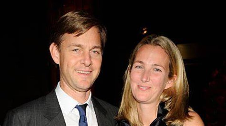 Wealthy mum says husband 'left for another woman in lockdown and didn't